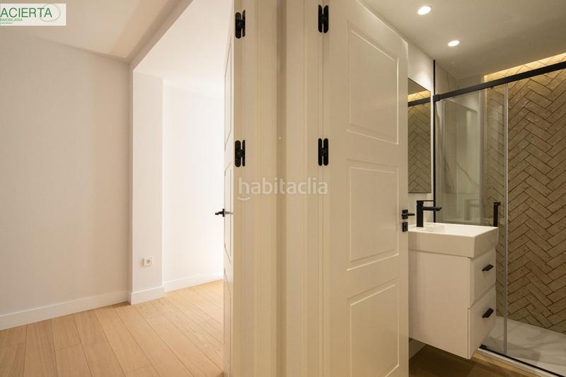 Foto cfca0ff7-b97f-4b80-9671-5ed0799f02ff. Piso apartamento de dos dormitorios, obra nueva, en Granada
