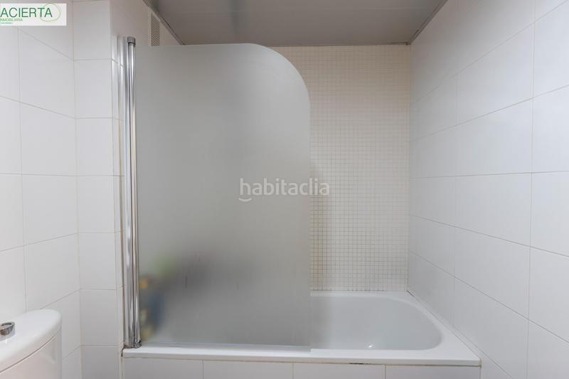 Foto 41886cef-12f6-405b-96a7-7ca73fa3e87a. Piso en calle de circunvalación 3 piso de 2 dormitorios con garaje y trastero en la mejor zona en Alhendín