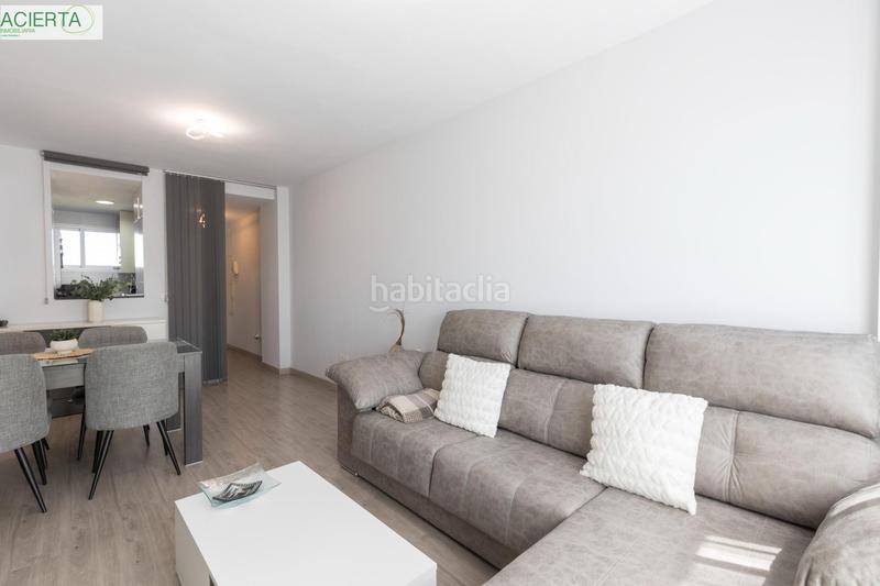 Foto 6b020dea-baae-4cbd-93c4-682988469148. Piso en calle de circunvalación 3 piso de 2 dormitorios con garaje y trastero en la mejor zona en Alhendín