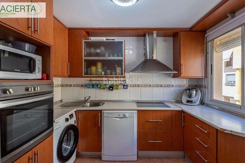 Foto 0fc855e0-881d-4674-82d6-290704c38496. Casa adosada tu casa ideal te espera en los ! tranquilidad, vistas y espacio para toda la familia en Ogíjares