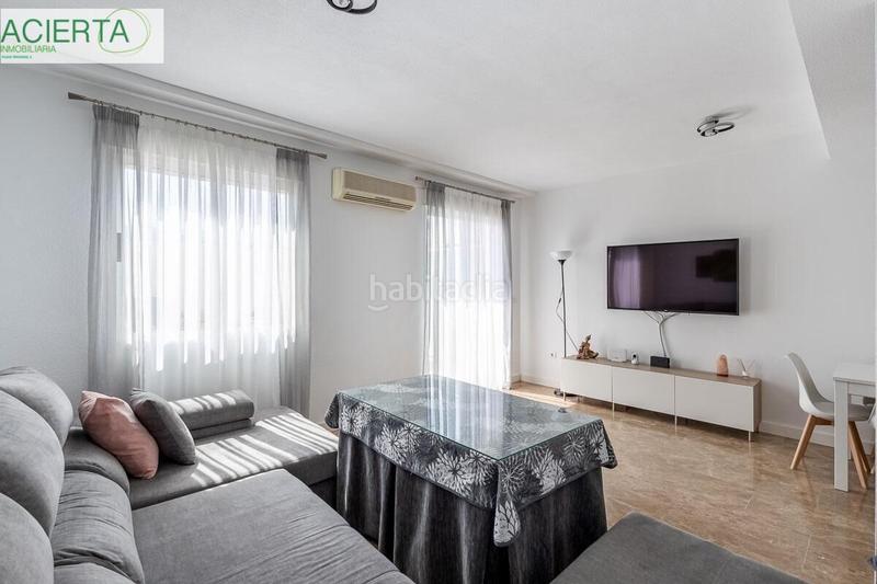Foto 13442bd1-6d8f-4082-9762-ac24c2d9a77d. Casa adosada tu casa ideal te espera en los ! tranquilidad, vistas y espacio para toda la familia en Ogíjares