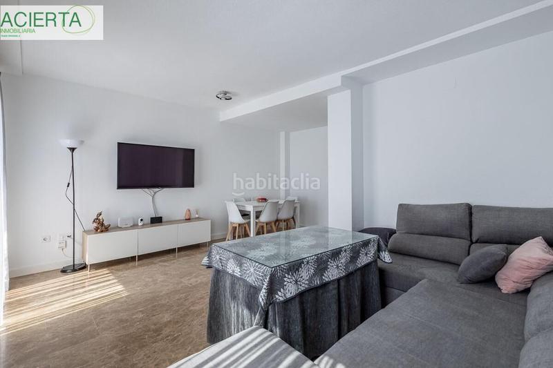 Foto 2939b38c-dddb-4714-ac13-9395b8dfdf73. Casa adosada tu casa ideal te espera en los ! tranquilidad, vistas y espacio para toda la familia en Ogíjares