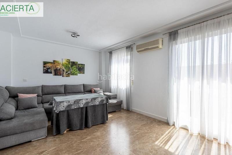 Foto 2bfa5655-2e36-4b70-9ceb-bc7b4ba1ce40. Casa adosada tu casa ideal te espera en los ! tranquilidad, vistas y espacio para toda la familia en Ogíjares