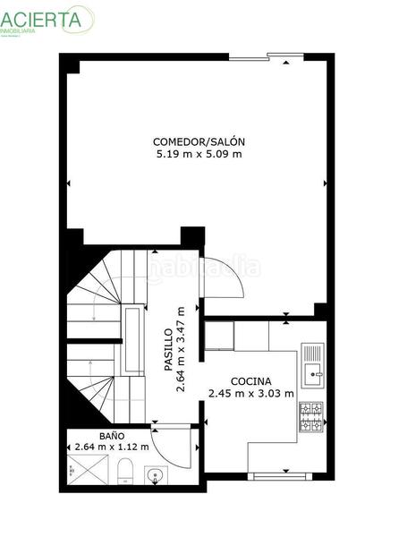 Foto 390f5d48-fa9c-4523-9ddf-0a890e455a65. Casa adosada tu casa ideal te espera en los ! tranquilidad, vistas y espacio para toda la familia en Ogíjares