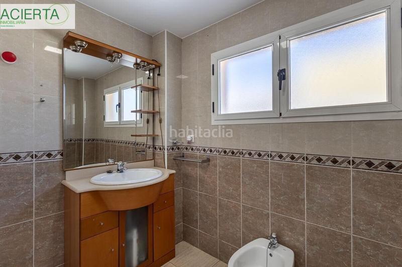 Foto 40280227-e4f1-48c2-84fe-1d01b003e335. Casa adosada tu casa ideal te espera en los ! tranquilidad, vistas y espacio para toda la familia en Ogíjares