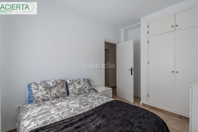 Foto 518cd2b8-fdb0-4e21-b9e8-ffd57f331a87. Casa adosada tu casa ideal te espera en los ! tranquilidad, vistas y espacio para toda la familia en Ogíjares