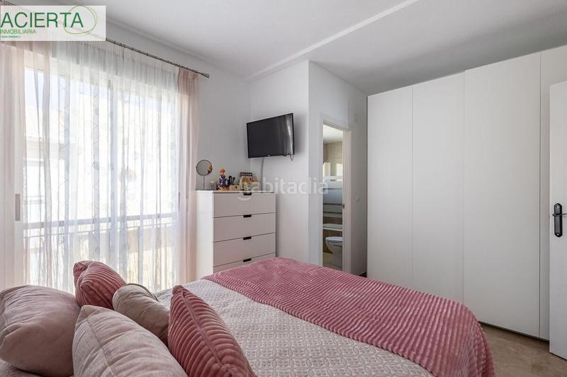 Foto 595672ed-88bb-48cb-a26c-3b4537c81fcf. Casa adosada tu casa ideal te espera en los ! tranquilidad, vistas y espacio para toda la familia en Ogíjares