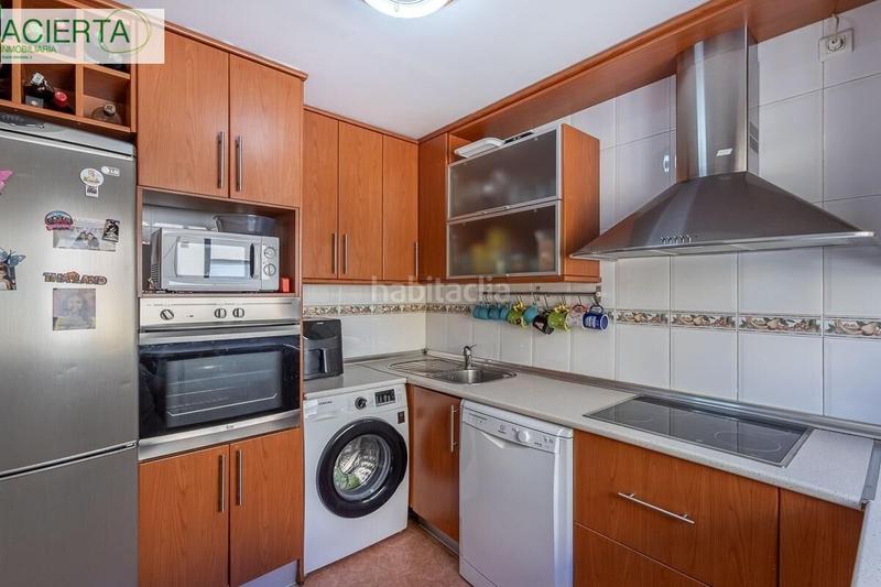 Foto 837c73f6-534a-4642-bbae-373e9d94823b. Casa adosada tu casa ideal te espera en los ! tranquilidad, vistas y espacio para toda la familia en Ogíjares