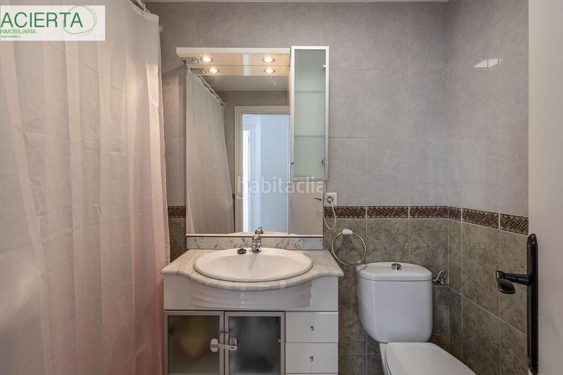 Foto b3494696-b20b-4379-8285-3afe77e81a23. Casa adosada tu casa ideal te espera en los ! tranquilidad, vistas y espacio para toda la familia en Ogíjares