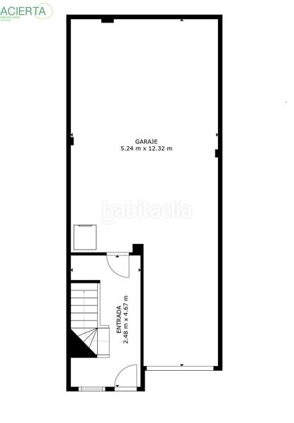 Foto bfa909d8-8456-4ef8-8754-cc1ebbc56c9d. Casa adosada tu casa ideal te espera en los ! tranquilidad, vistas y espacio para toda la familia en Ogíjares