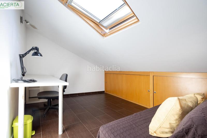 Foto 1a2e8e73-30ee-4fc2-8143-0fc0a946412e. Apartamento en calle calle de belén en venta apartamento en el corazón del realejo en Granada