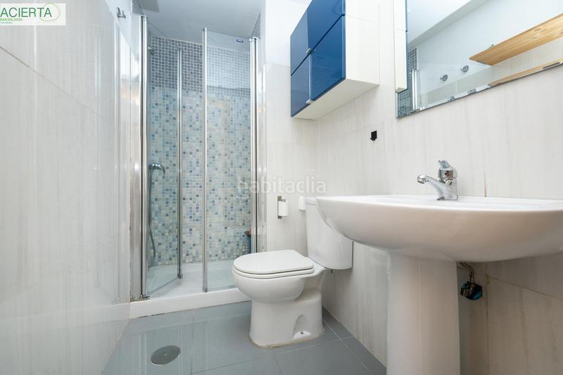 Foto 1ea12d13-a851-4738-9307-726c5379494e. Apartamento en calle calle de belén en venta apartamento en el corazón del realejo en Granada