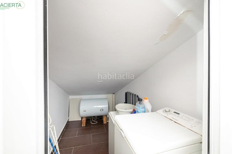 Foto 23cace05-11e3-405e-8e33-3381e4d6eb5c. Apartamento en calle calle de belén en venta apartamento en el corazón del realejo en Granada