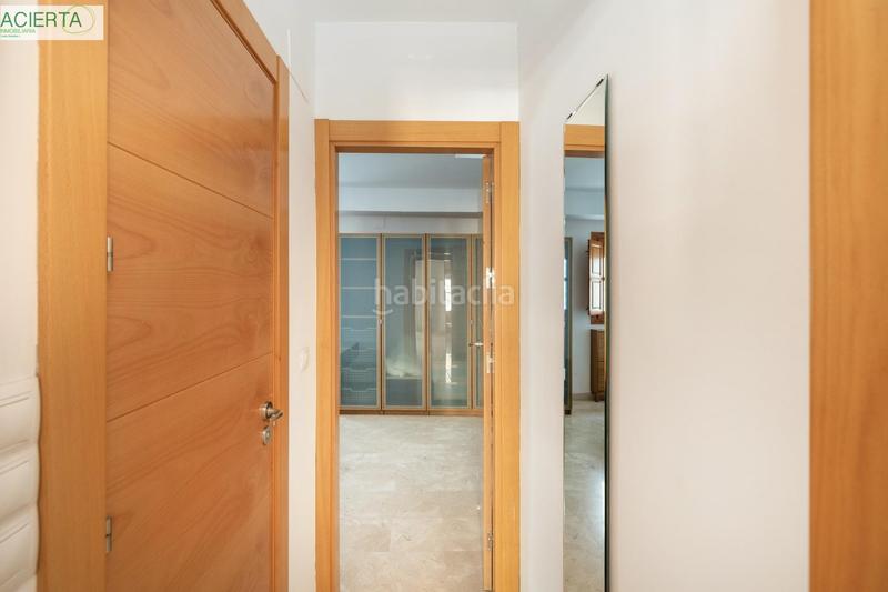 Foto 74cf4e85-346c-4108-b052-5a81ff061393. Apartamento en calle calle de belén en venta apartamento en el corazón del realejo en Granada