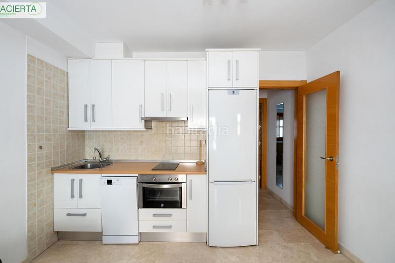 Foto b8cc0636-3a99-4f33-934d-8700dd9b5e34. Apartamento en calle calle de belén en venta apartamento en el corazón del realejo en Granada