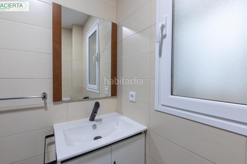 Foto 582ec30c-0be0-475e-b7b9-bd758af3ee2f. Piso oportunidad única en el corazón calle pintor lópez mezquita en Granada