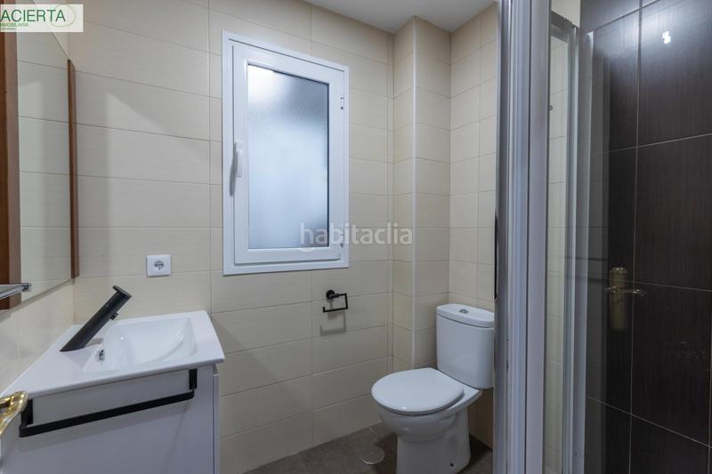 Foto 8f883007-c06c-42d2-b281-44e90724464f. Piso oportunidad única en el corazón calle pintor lópez mezquita en Granada