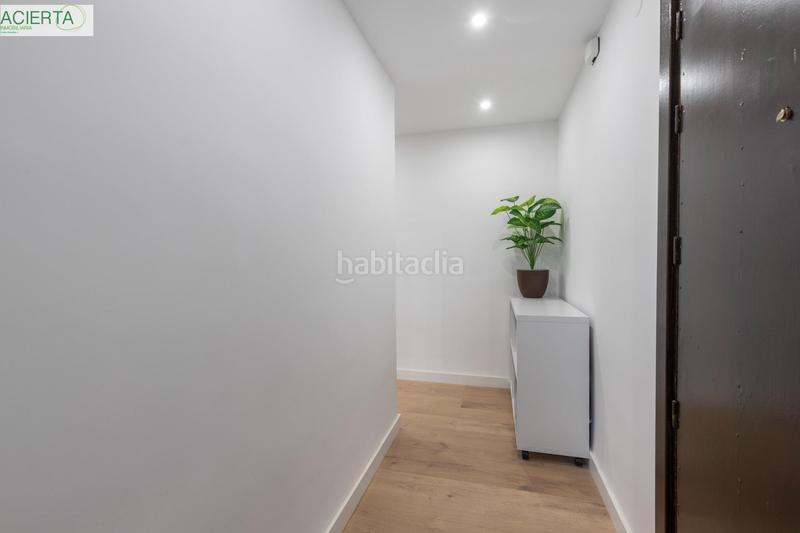 Foto eacad6ac-2b71-40c4-8fc7-c3cf7c26798b. Piso oportunidad única en el corazón calle pintor lópez mezquita en Granada