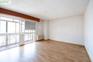 Appartement à Camino de Ronda. Piso en camino de ronda con  vistas inmejorables.