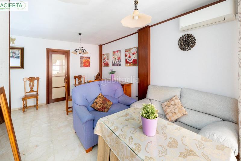 Foto a8a8788a-632c-44d9-af84-4e3ed69b691c. Appartamento in Fígares Granada