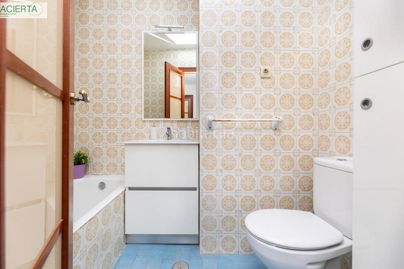 Foto d47d5f2a-0263-46e5-9652-4790b6e58cde. Appartamento in Fígares Granada
