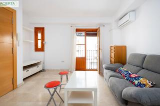 Apartament  Calle calle de belén, 4 4. En venta apartamento en el corazón del realejo