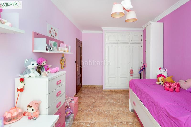 Foto dbd2052a-7baf-4e4f-be08-3d43ef1efd78. Casa adosada casa en San Miguel Armilla