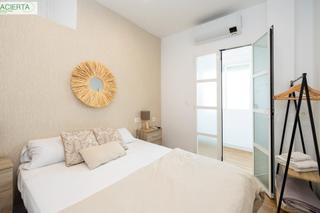 Apartament  Calle de los damasqueros. Coqueto apartamento, ideal para inversores en pleno centro!!!!!
