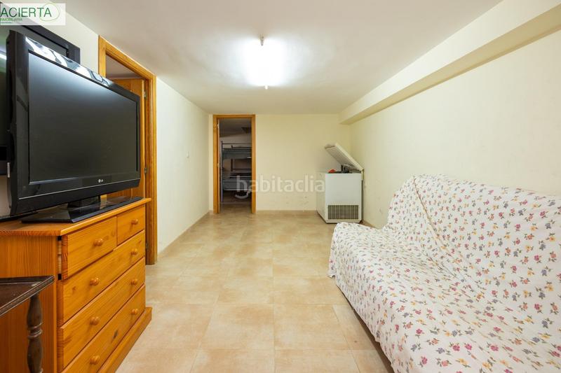 Foto 04967f6c-56a6-466c-96fc-918ab6e3b3ec. Casa aparellada a Calahonda - Carchuna Motril