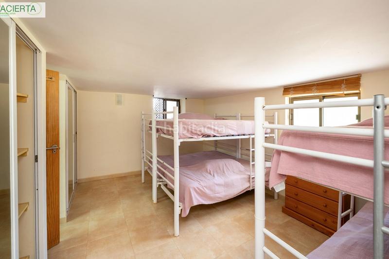 Foto 0c489de7-63c7-49e2-b8b7-dcd5c99a1777. Casa aparellada a Calahonda - Carchuna Motril
