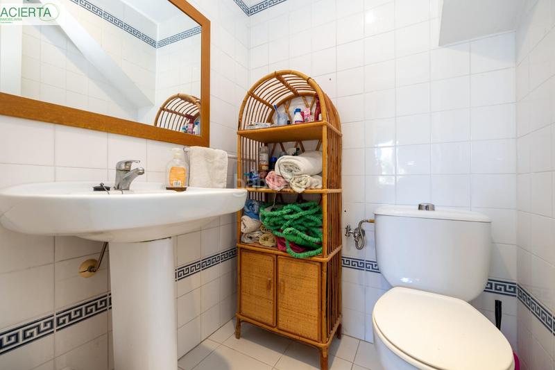 Foto 0ea3ff13-37fb-4157-a2da-f2b4e4f572da. Casa aparellada a Calahonda - Carchuna Motril