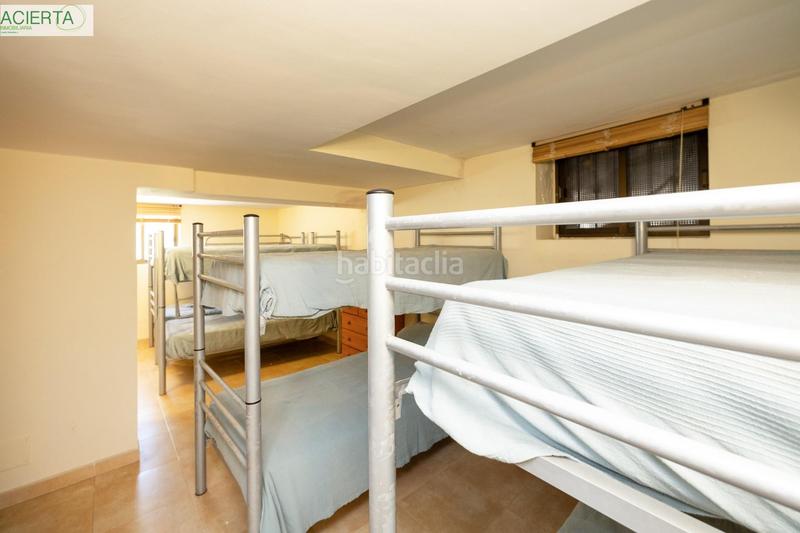 Foto 3589d093-8e0a-4778-a19e-9fcca27df9fe. Casa aparellada a Calahonda - Carchuna Motril