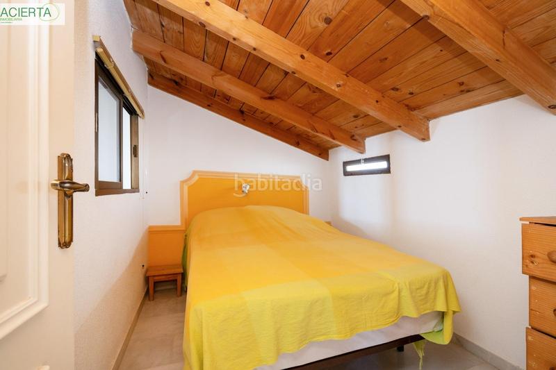 Foto 3e3ba679-ed83-4e84-ae8c-c2ea360c4612. Casa aparellada a Calahonda - Carchuna Motril