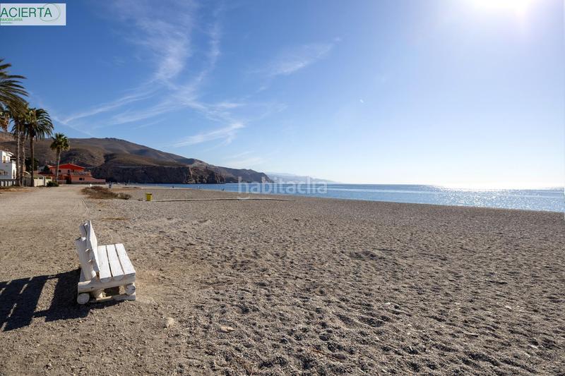 Foto 88b240b1-4576-4b79-bc65-0b780740db21. Casa aparellada a Calahonda - Carchuna Motril