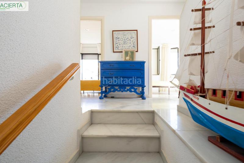 Foto 9450c5fd-ac98-454b-8b65-e9f0363df11a. Casa aparellada a Calahonda - Carchuna Motril