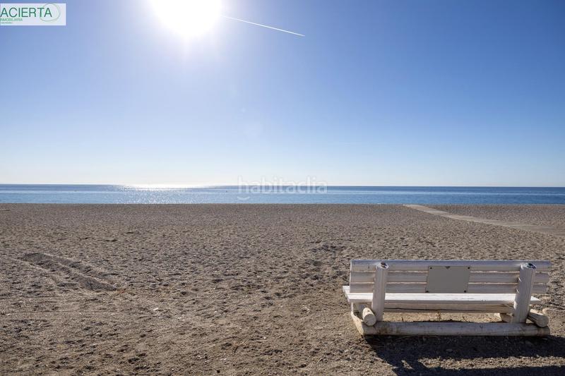 Foto a21250f5-5d58-46bd-aacb-f043a068b1e3. Casa aparellada a Calahonda - Carchuna Motril