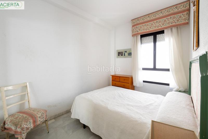 Foto a86e674a-14db-4988-ba9d-2f22ac3e1582. Casa aparellada a Calahonda - Carchuna Motril