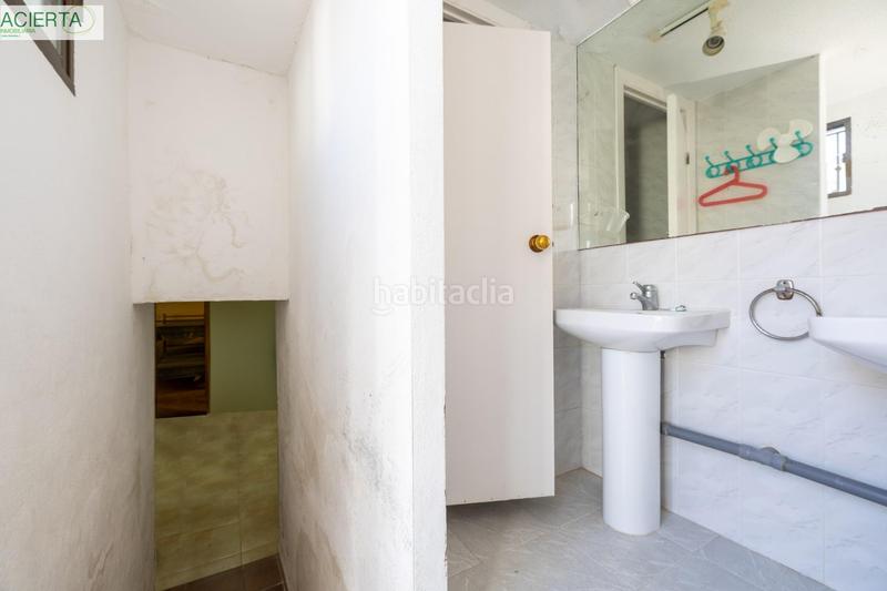 Foto ced3ac1d-68a2-41de-b783-780e2ae37205. Casa aparellada a Calahonda - Carchuna Motril