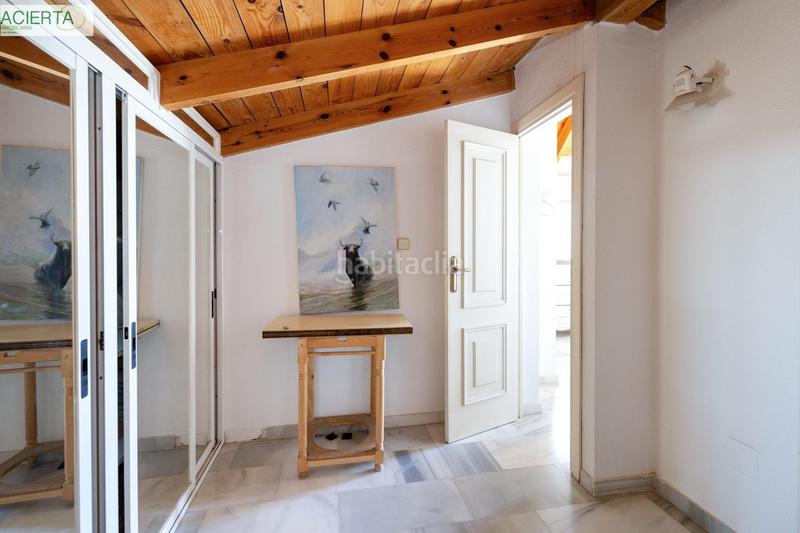 Foto dc754737-6d65-4921-ba1e-d7ff3dadc8c8. Casa aparellada a Calahonda - Carchuna Motril