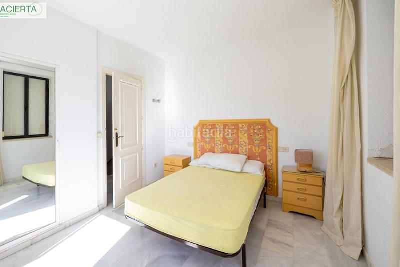 Foto ed982d12-e0f8-4511-9d95-7f62acd0048d. Casa aparellada a Calahonda - Carchuna Motril