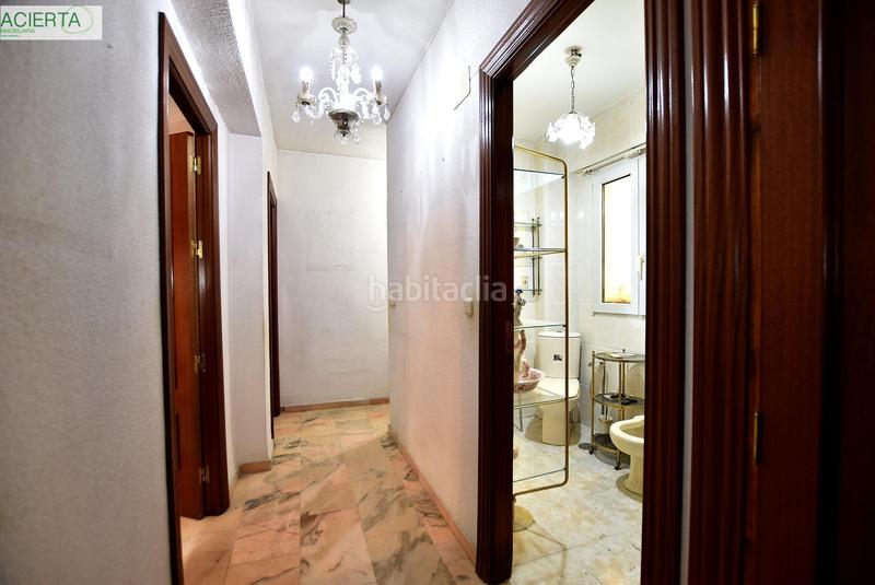 Foto 035c858b-6711-47ec-8897-3070f79367ff. Appartement avec chauffage dans Camino de Ronda Granada