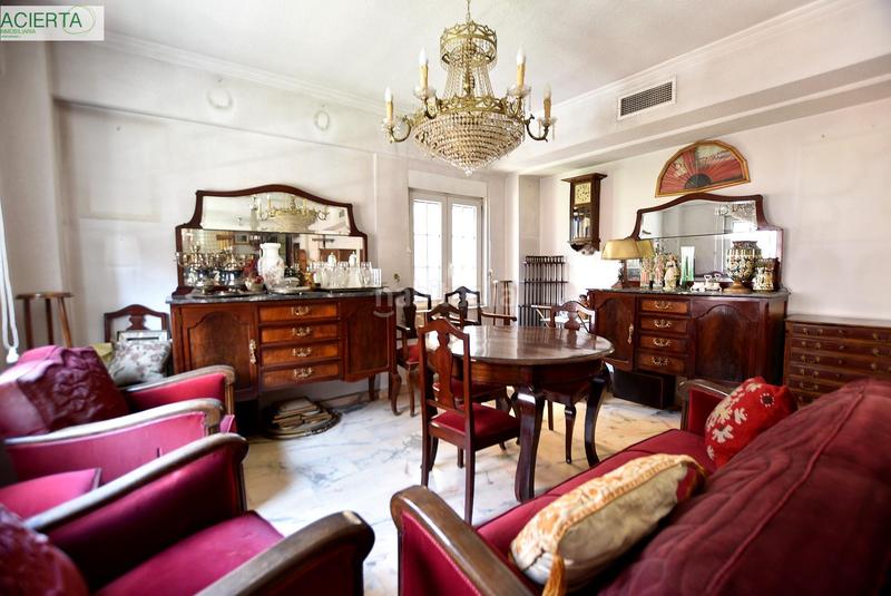 Foto 1f46023b-9af1-46cc-95af-2ad292e69463. Appartement avec chauffage dans Camino de Ronda Granada