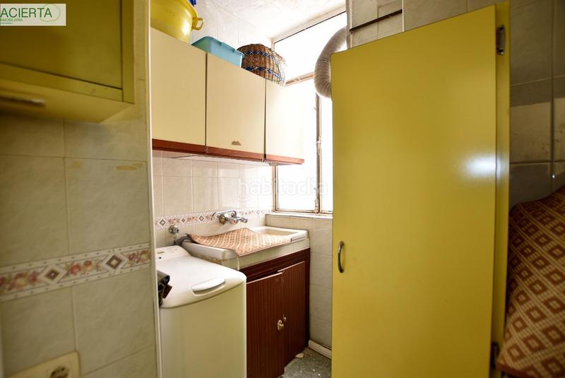 Foto 3c4f24e9-4353-4083-ad5f-931ef34963cf. Appartement avec chauffage dans Camino de Ronda Granada