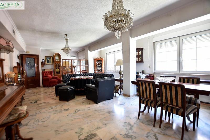 Foto 53615fde-e687-4d9f-ad16-5765e7cc34fa. Appartement avec chauffage dans Camino de Ronda Granada