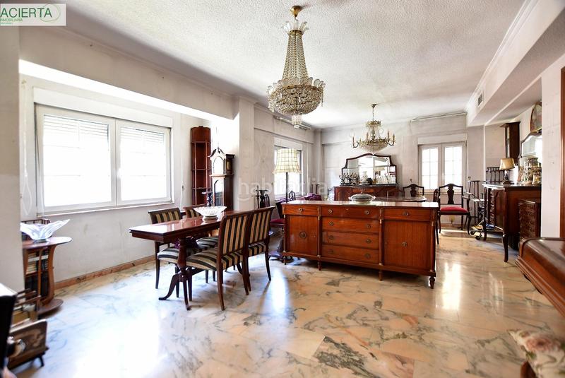 Foto 5d9ac8a9-850f-4b4e-9f6d-794b12253bdd. Appartement avec chauffage dans Camino de Ronda Granada