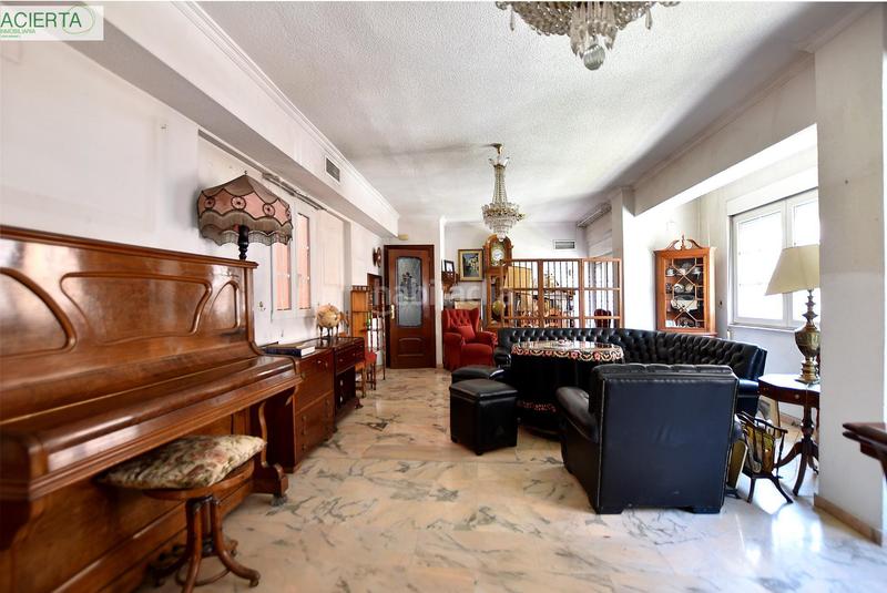 Foto 5f61d50c-5870-40b9-8afe-fdcbf3ec32af. Appartement avec chauffage dans Camino de Ronda Granada