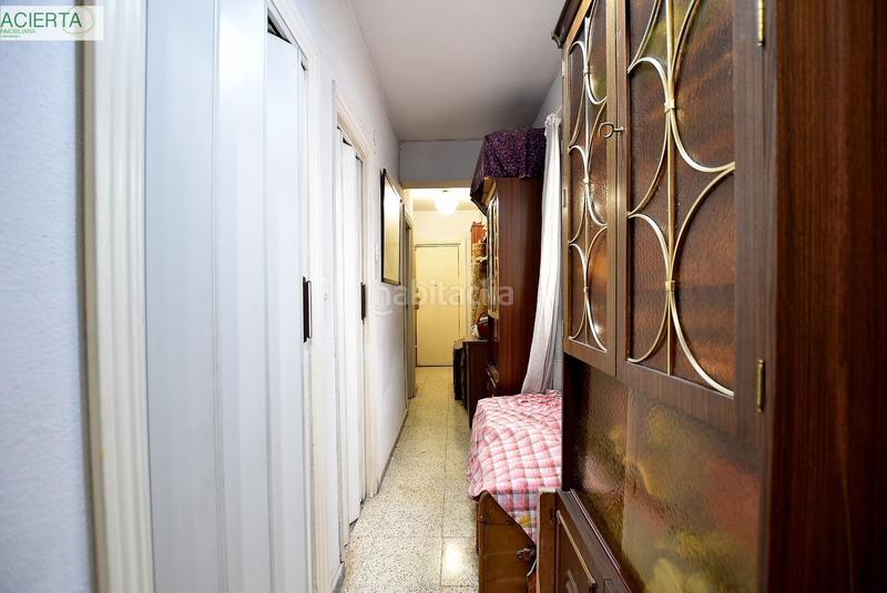 Foto 7fe8564c-ba8a-4617-8aed-fc6b2e13f8a3. Appartement avec chauffage dans Camino de Ronda Granada