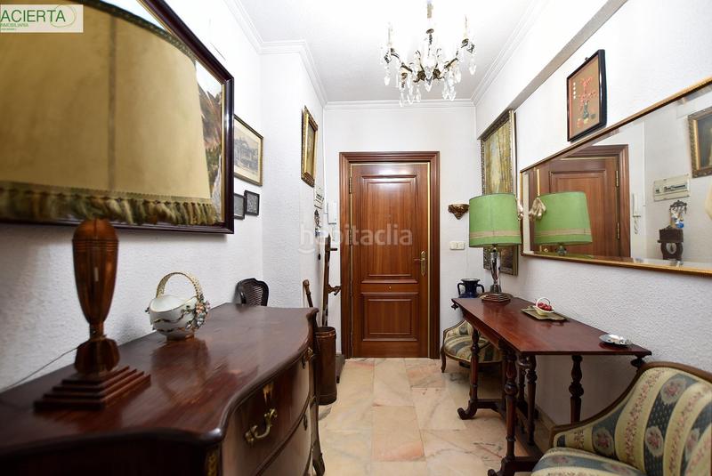 Foto 86573a9c-c01b-4c7a-8808-4b96d3bce1d6. Appartement avec chauffage dans Camino de Ronda Granada