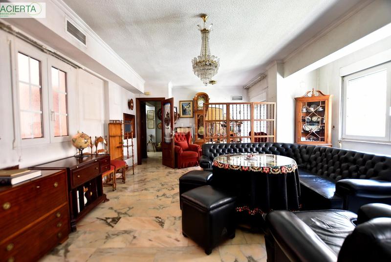 Foto f646390b-a385-4d8a-9f0f-64f6bb9fe2c9. Appartement avec chauffage dans Camino de Ronda Granada