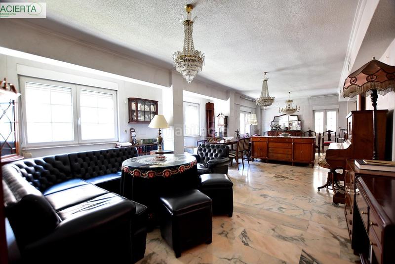 Foto f90721fe-fd5f-4350-922f-45e194e34ef5. Appartement avec chauffage dans Camino de Ronda Granada